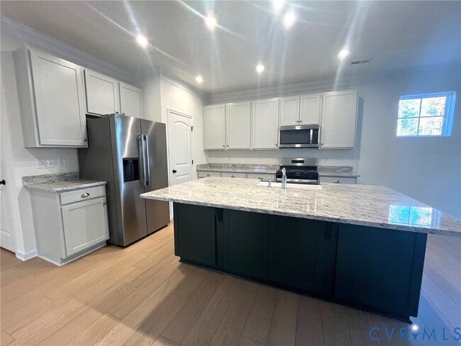 Building Photo - 6018 Jackline Run