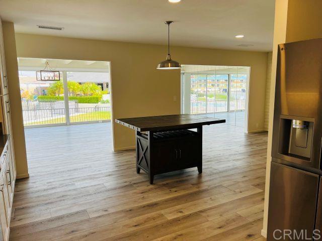 Building Photo - 1434 La Habra Dr