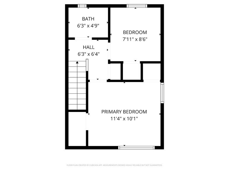 Building Photo - 320 San Juan Dr