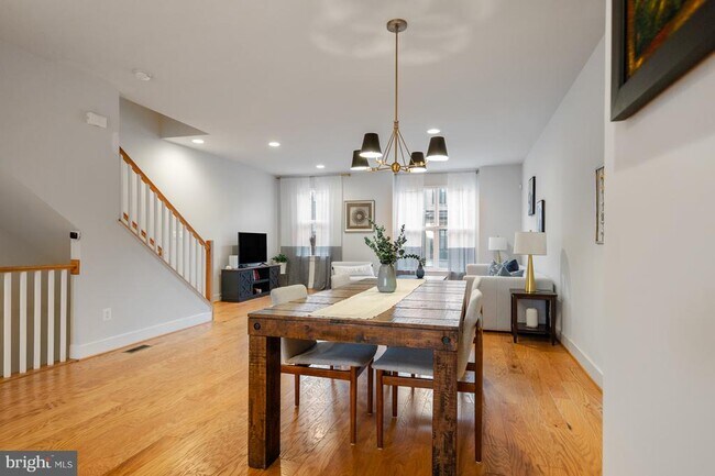 Building Photo - 5509 Valmarana Way