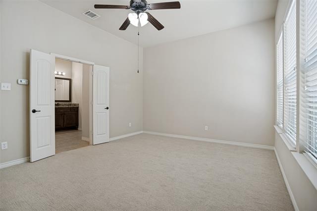 Building Photo - 9404 National Pines Dr