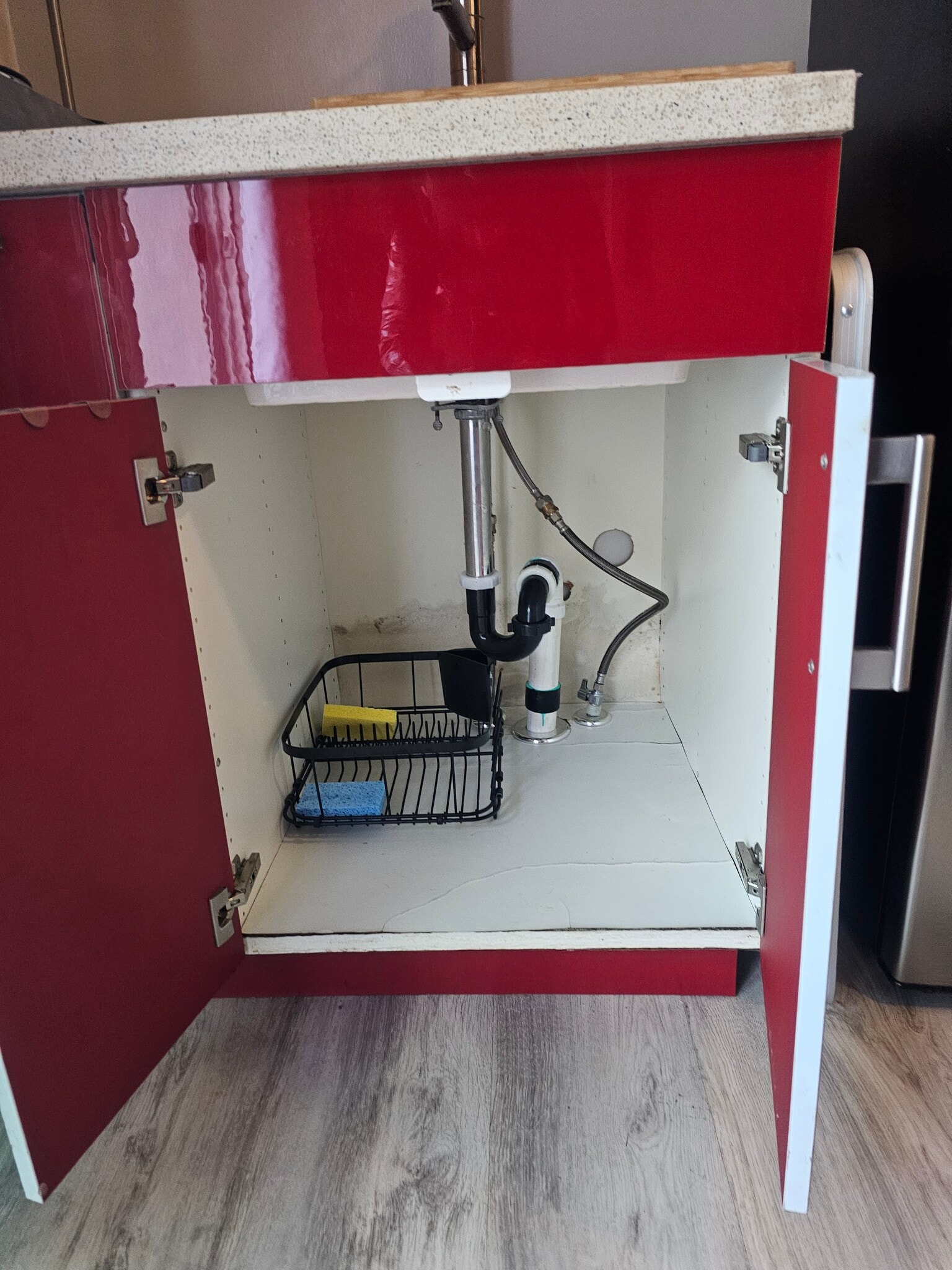 Building Photo - 11314 Malat Way