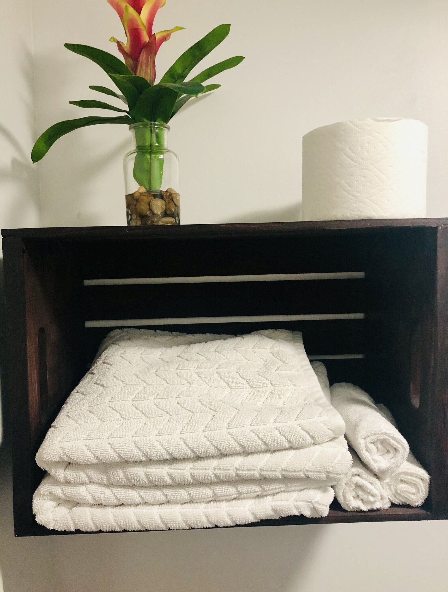 Building Photo - 621 Fairbanks St