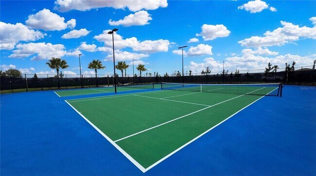 Building Photo - 2888 Haze Rd