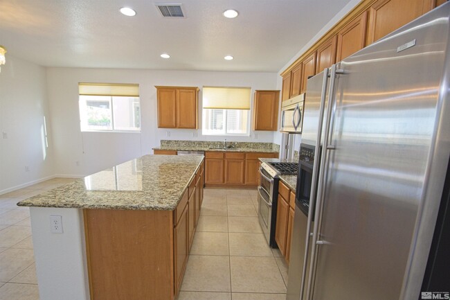 Building Photo - 10725 Cordero Dr