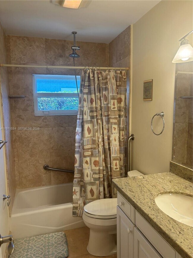 Building Photo - 42 Transylvania Ave