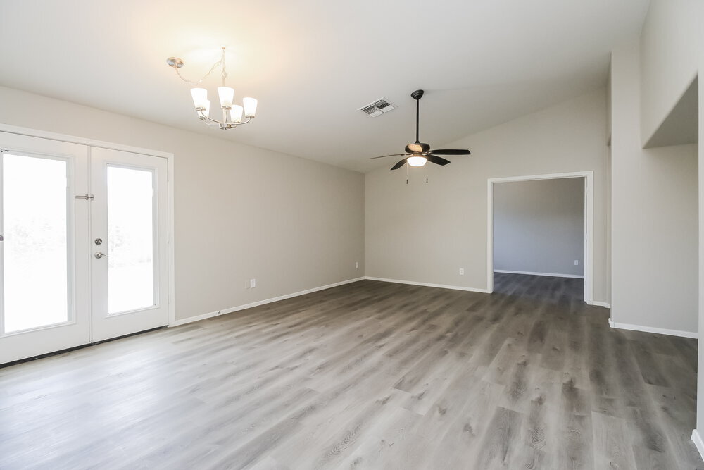 Building Photo - 67 E Nolana Pl