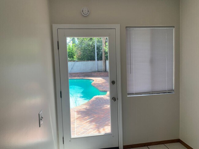Building Photo - Rare opportunity! 2 Properties Available f...