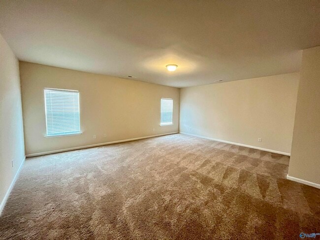 Building Photo - 111 Emma Grace Ln