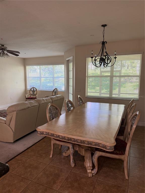 Building Photo - 7460 Terrace River Dr