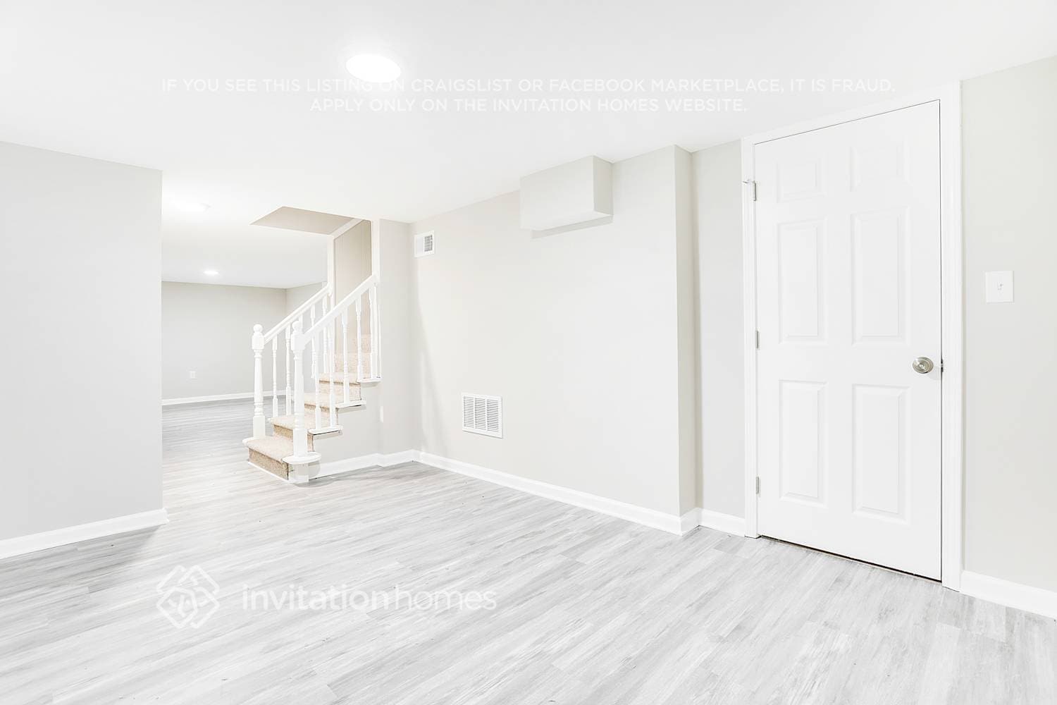 Building Photo - 3558 Pine Needle Dr SW