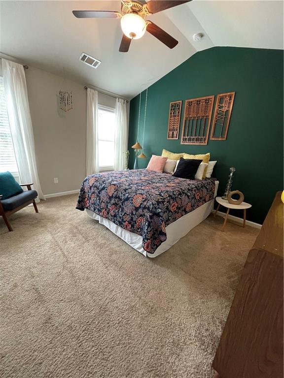Building Photo - 7105 Elmwood Ridge Ct