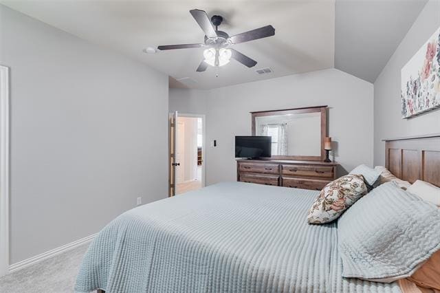 Building Photo - 15121 Seventeen Lakes Blvd