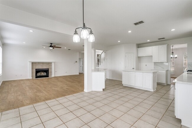 Building Photo - 2625 Royal Birkdale Dr