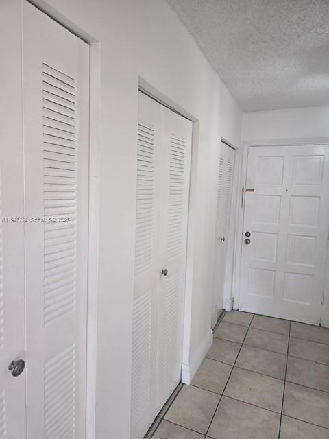 Building Photo - 8500 SW 109th Ave