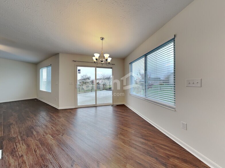 Building Photo - 6683 S Andover Way