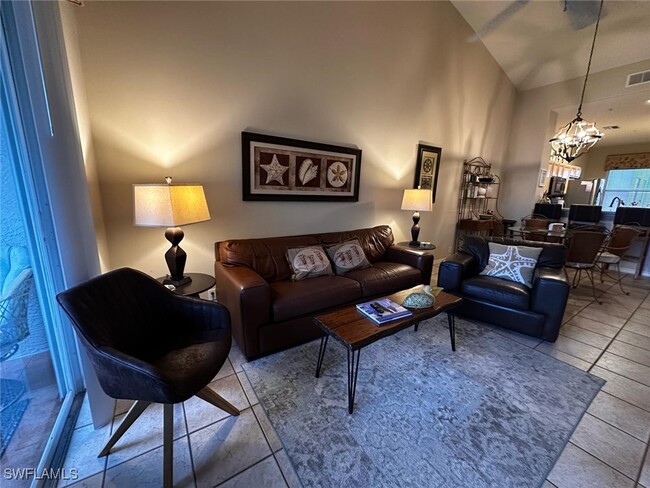Building Photo - 16450 Millstone Cir