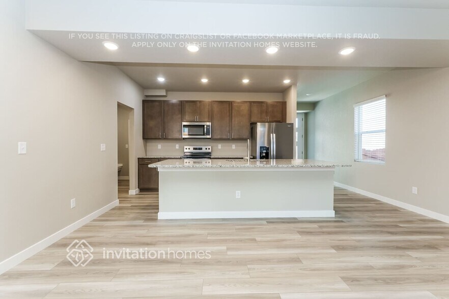 Building Photo - 13514 Nederland Dr