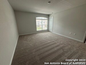 Building Photo - 2242 Dry Moss Way