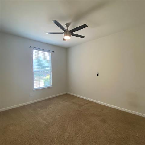 Building Photo - 527 Golden Bell Dr