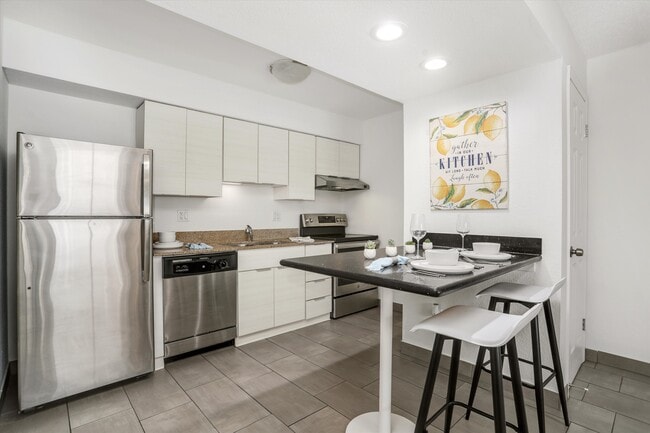 Building Photo - GoodHomes Detroit