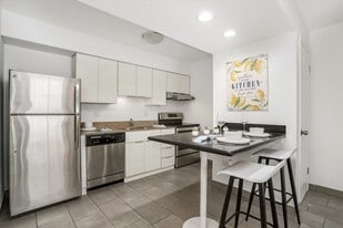 Building Photo - GoodHomes Detroit