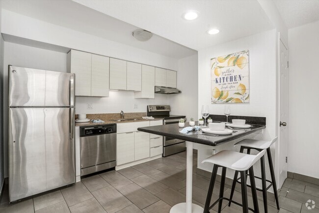Building Photo - GoodHomes Detroit