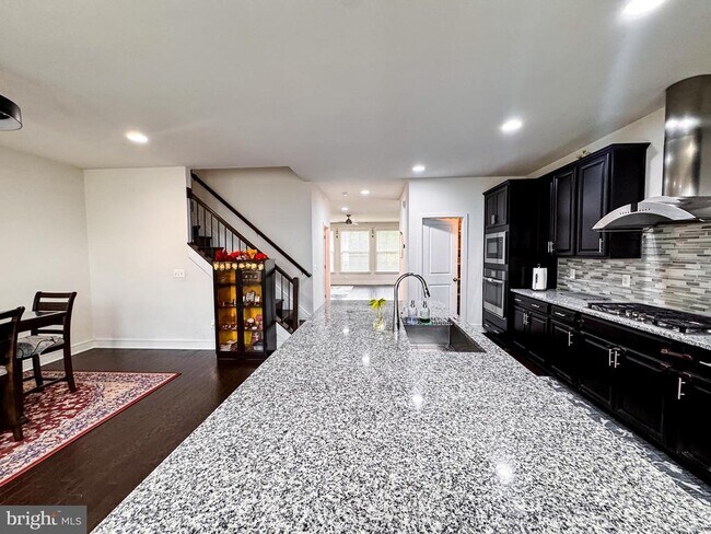 Building Photo - 25419 Reed Orchard Ter