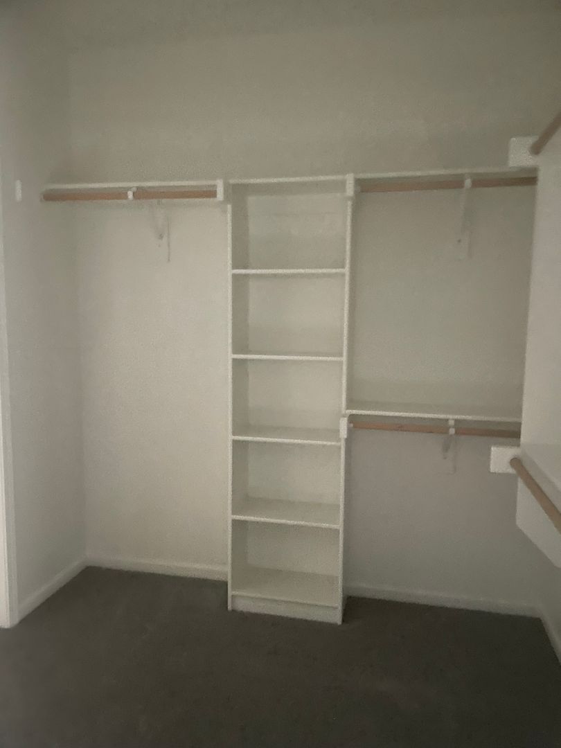 Building Photo - 15801-15813 Riley Street