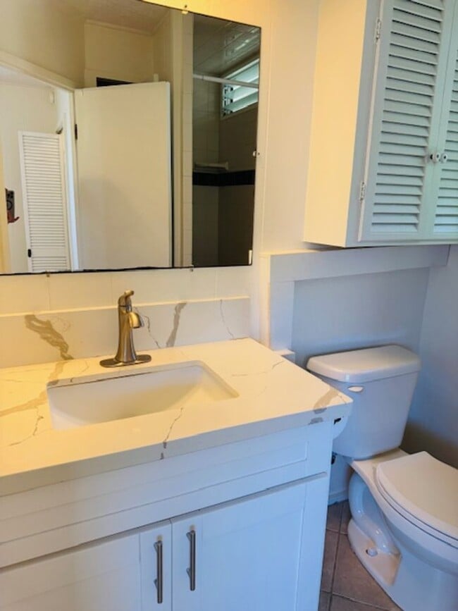 Building Photo - 4 Bedroom, 2 Bathroom house near Kailua Be...