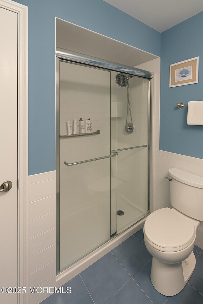 Building Photo - 1301 NJ-35