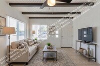 Building Photo - 3050 N Sparkman Blvd