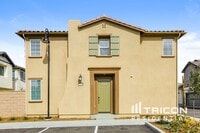 Building Photo - 31706 Luther Dr