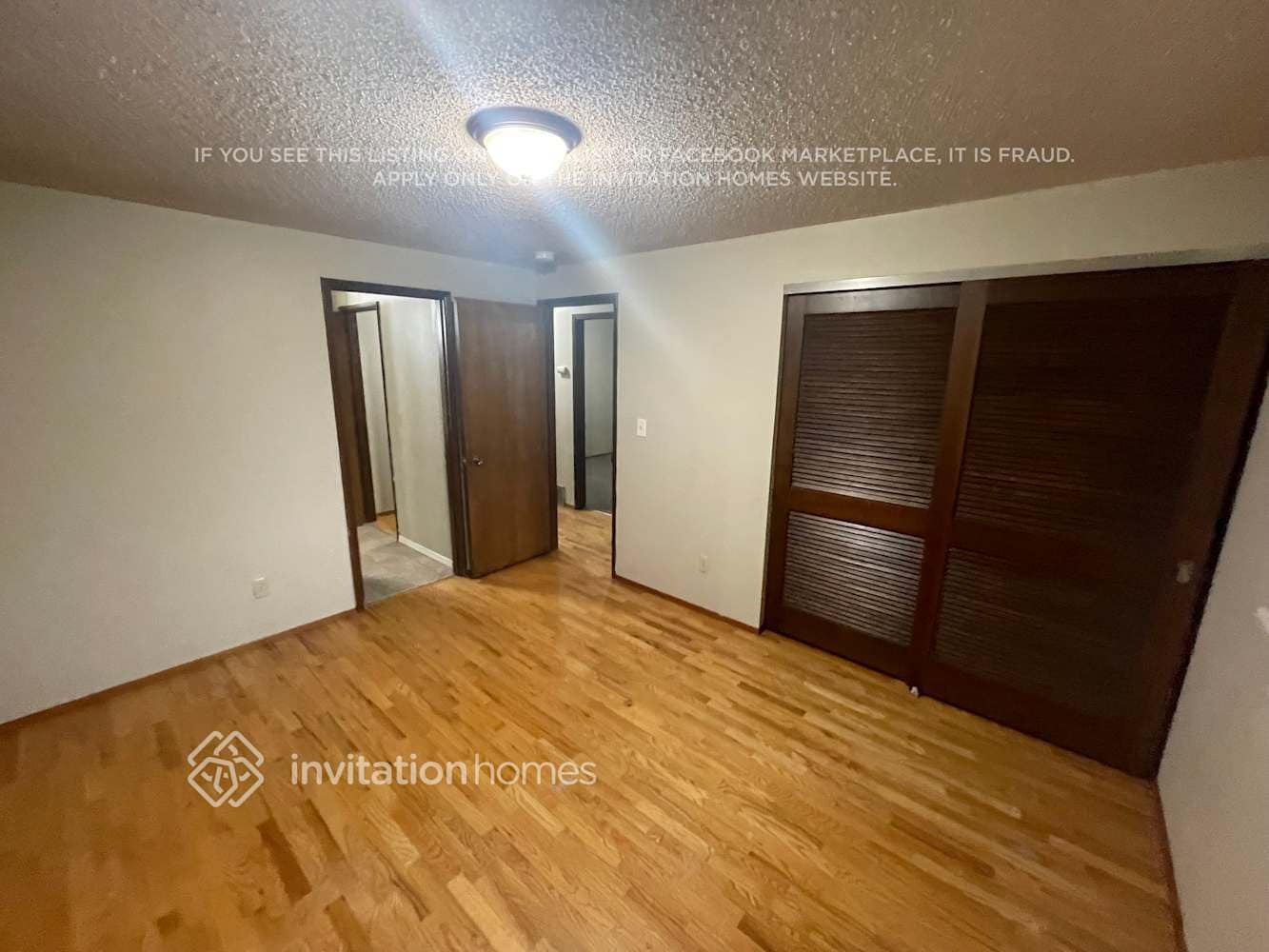 Building Photo - 11002 Dean Ct SW