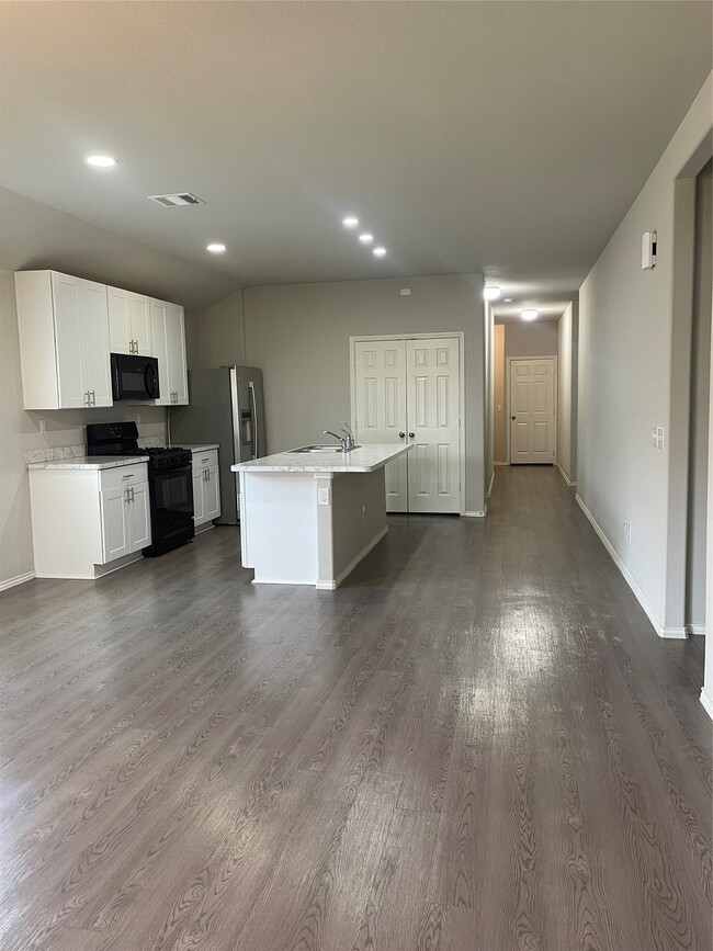 Building Photo - 23406 Briarstone Hbr Trl