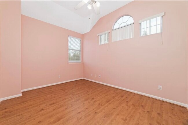 Building Photo - 18715 Scented Candle Way