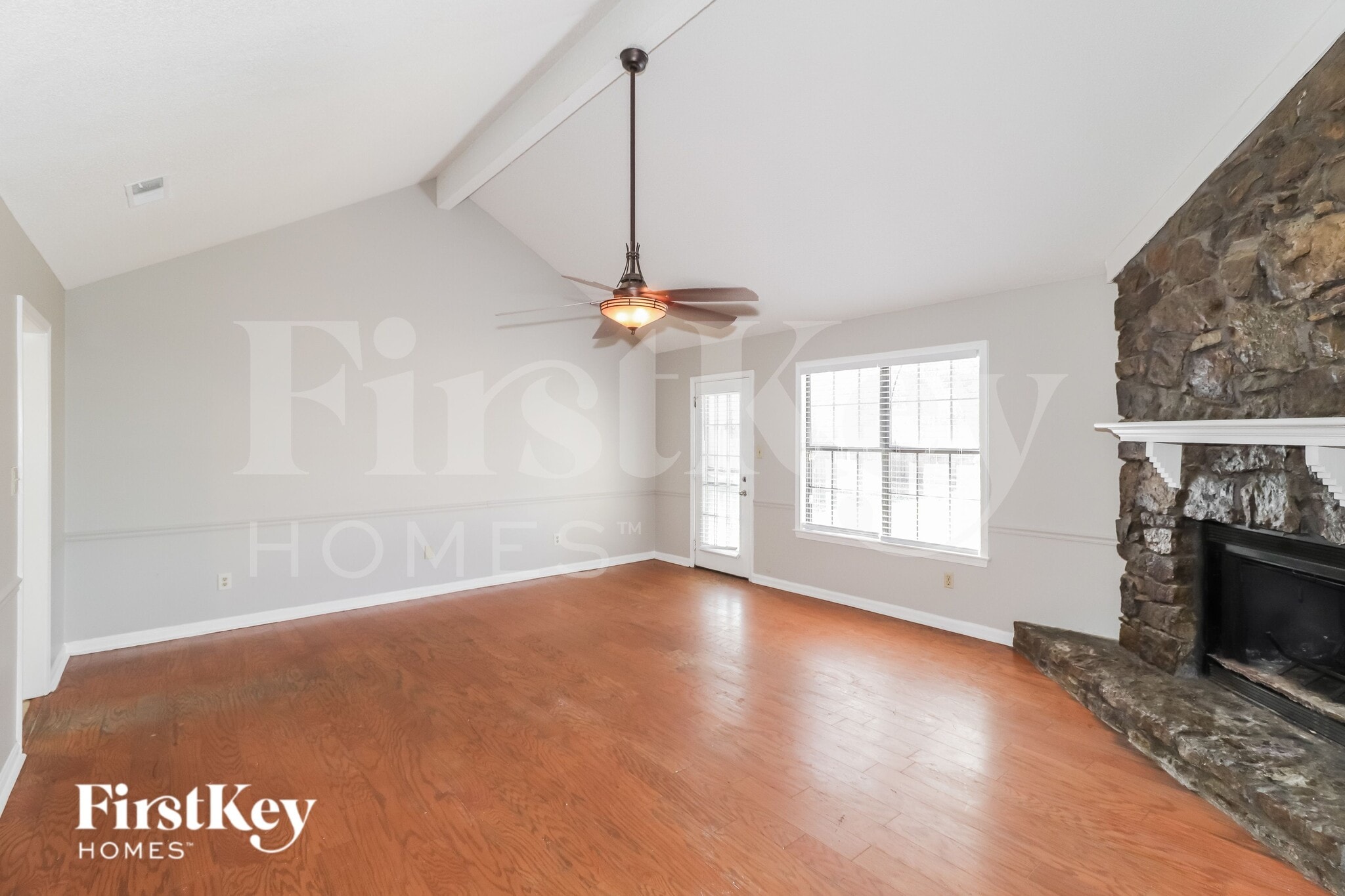 Building Photo - 4925 Water Fowl Ln