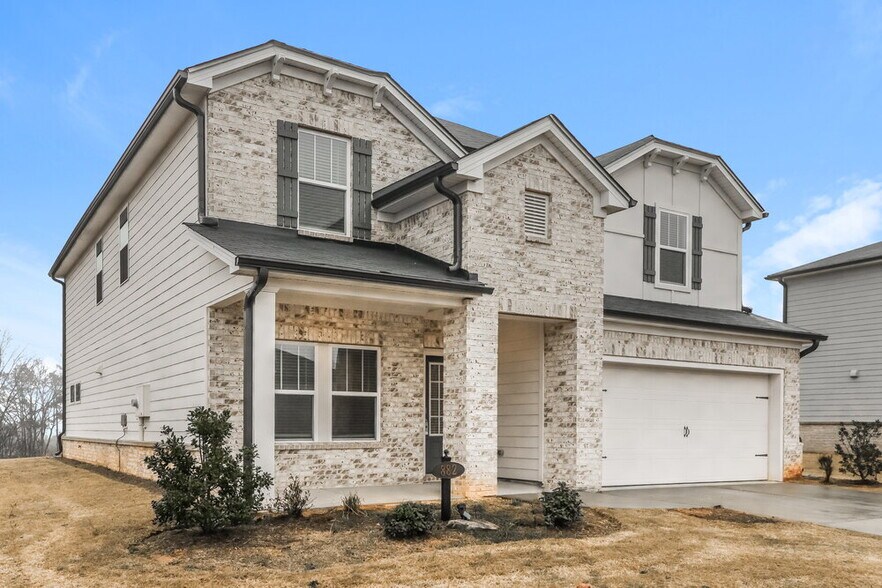 Building Photo - 882 Milo Bay St