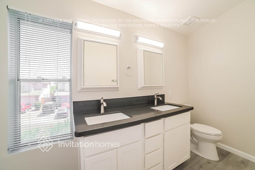 Building Photo - 23606 N 38th Ave