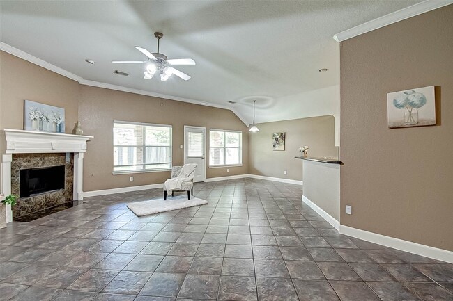 Building Photo - 4309 Juan Carlos Ct