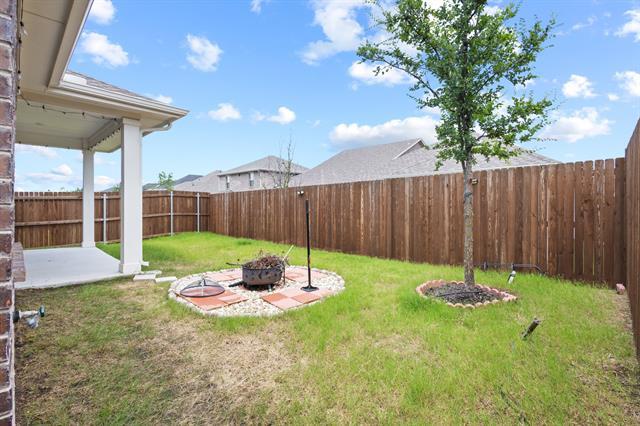 Building Photo - 206 Goosewood Dr