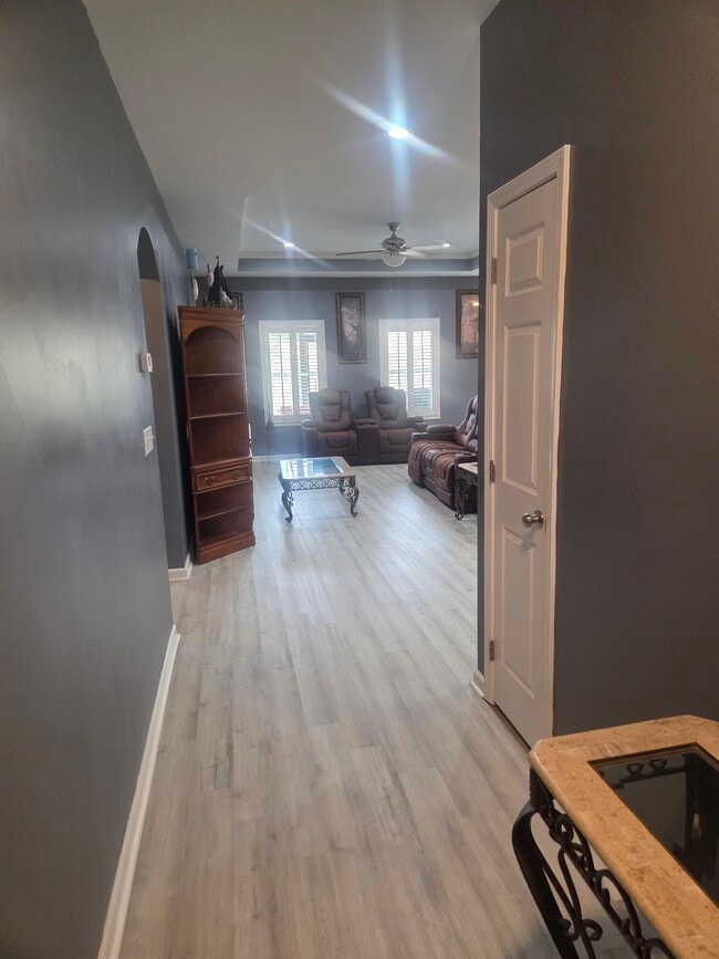 Building Photo - 6970 Co Rd 55