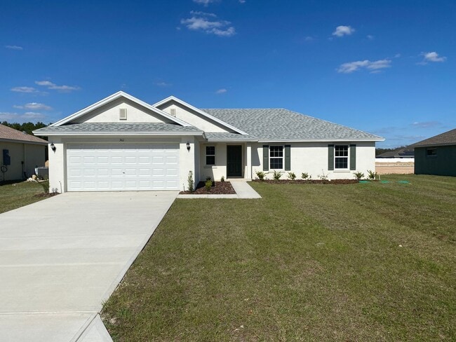 Building Photo - Desirable Marion Oaks Neighborhood 4/2/2 *WON'T LAST*