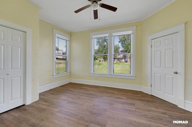 Building Photo - Charming 3BR House in Shreveport