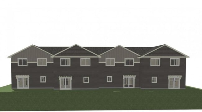 Building Photo - 1515 Ohana Ave