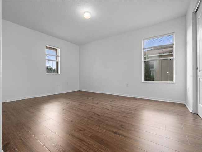 Building Photo - 13308 Sproston Point