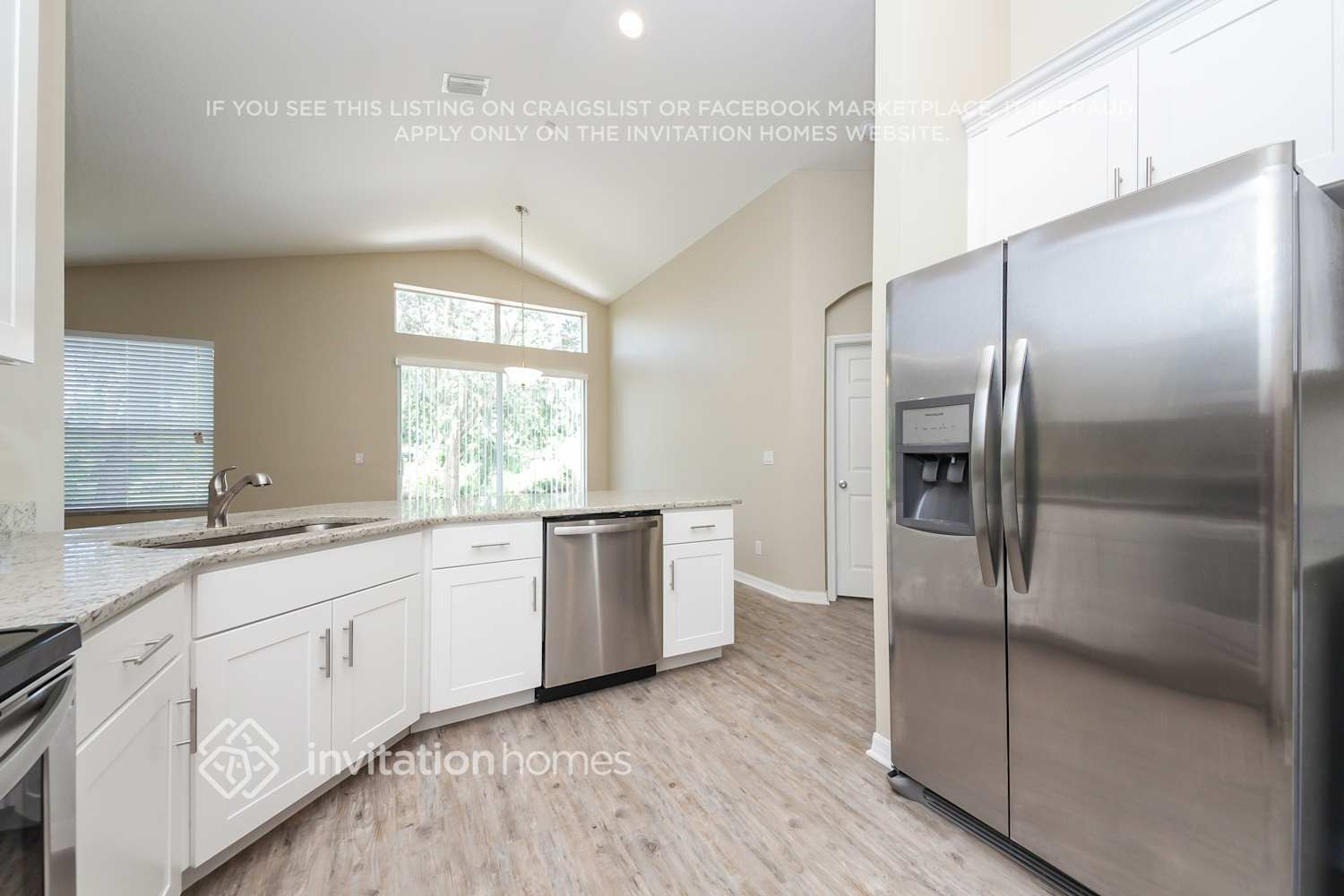 Building Photo - 745 Sedgewood Cir
