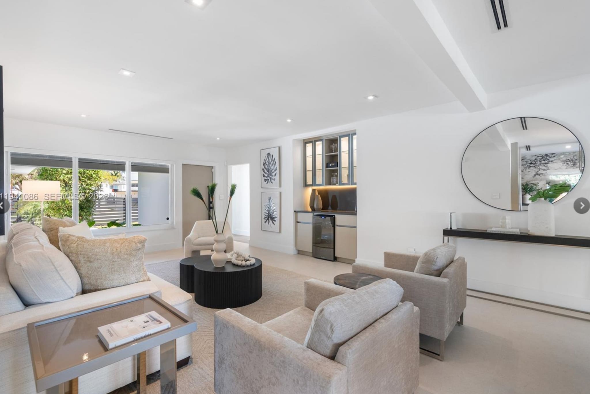 Building Photo - 7810 Hawthorne Ave