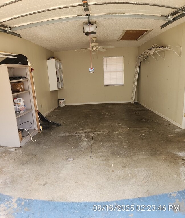Building Photo - 221 Topi Trail
