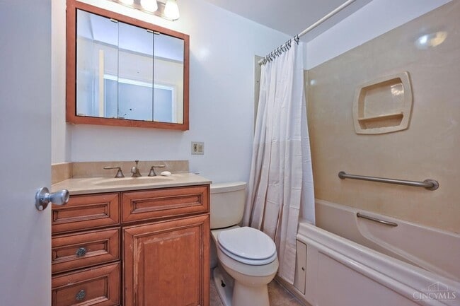Building Photo - 1582 Turquoise Dr
